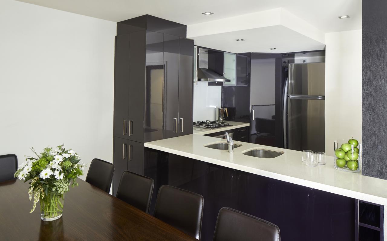Breathtaker Hotel And Spa Mount Buller Bagian luar foto